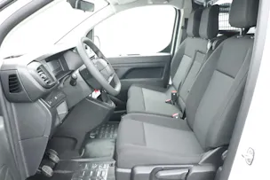 Toyota PROACE Van L1 1.5 D Active