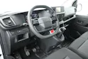 Toyota PROACE Van L1 1.5 D Active