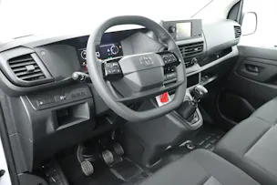 Toyota PROACE Van L1 1.5 D Active