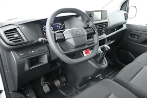 Vehicle image TOYOTA PROACE Van L1 1.5 D Active