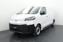 Toyota PROACE Van L1 1.5 D Active