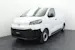 Toyota PROACE Van L1 1.5 D Active