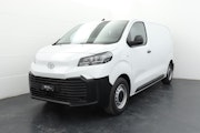 First vehicle image