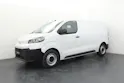 Toyota PROACE Van L1 1.5 D Active