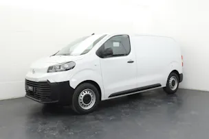 Toyota PROACE Van L1 1.5 D Active