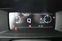 Toyota PROACE Van L1 1.5 D Active