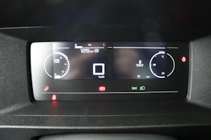 Vehicle image TOYOTA PROACE Van L1 1.5 D Active