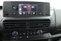 Toyota PROACE Van L1 1.5 D Active