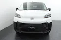 Toyota PROACE Van L1 1.5 D Active
