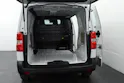 Toyota PROACE Van L1 1.5 D Active