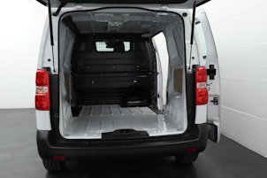 Vehicle image TOYOTA PROACE Van L1 1.5 D Active