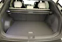 Kia EV3 81 kWh GT-Line