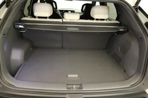 Kia EV3 81 kWh GT-Line