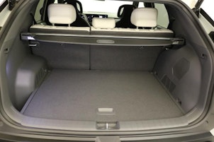 Vehicle image KIA EV3 81 kWh GT-Line