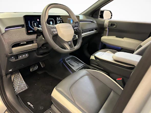 Fahrzeugbild KIA EV3 81 kWh GT-Line