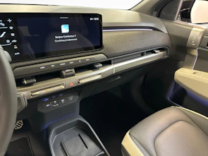 Fahrzeugbild KIA EV3 81 kWh GT-Line