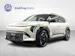 Kia EV3 81 kWh GT-Line