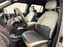 Kia EV3 81 kWh GT-Line