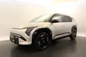 Kia EV3 81 kWh GT-Line