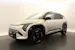 Kia EV3 81 kWh GT-Line
