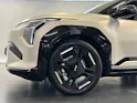 Kia EV3 81 kWh GT-Line
