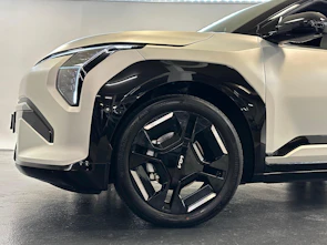 Fahrzeugbild KIA EV3 81 kWh GT-Line