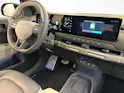 Kia EV3 81 kWh GT-Line
