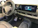 Kia EV3 81 kWh GT-Line