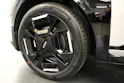Kia EV3 81 kWh GT-Line