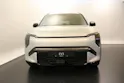 Kia EV3 81 kWh GT-Line