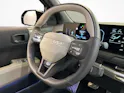 Kia EV3 81 kWh GT-Line