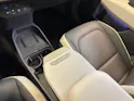 Kia EV3 81 kWh GT-Line