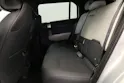 Kia EV3 81 kWh GT-Line