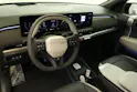 Kia EV3 81 kWh GT-Line