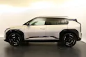 Kia EV3 81 kWh GT-Line