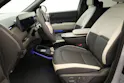 Kia EV3 81 kWh GT-Line