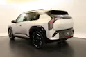 Kia EV3 81 kWh GT-Line
