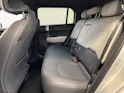 Kia EV3 81 kWh GT-Line
