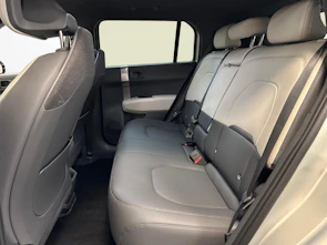 Fahrzeugbild KIA EV3 81 kWh GT-Line
