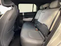 Kia EV3 81 kWh GT-Line