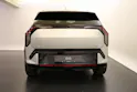 Kia EV3 81 kWh GT-Line