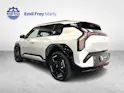Kia EV3 81 kWh GT-Line