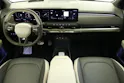Kia EV3 81 kWh GT-Line