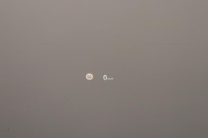 Vehicle image BMW X2 20d xDrive SAG