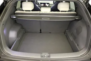Kia EV3 81 kWh GT-Line