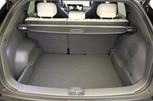 Vehicle image KIA EV3 81 kWh GT-Line