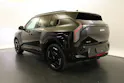 Kia EV3 81 kWh GT-Line