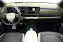 Kia EV3 81 kWh GT-Line