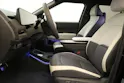 Kia EV3 81 kWh GT-Line