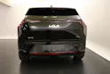 Kia EV3 81 kWh GT-Line
